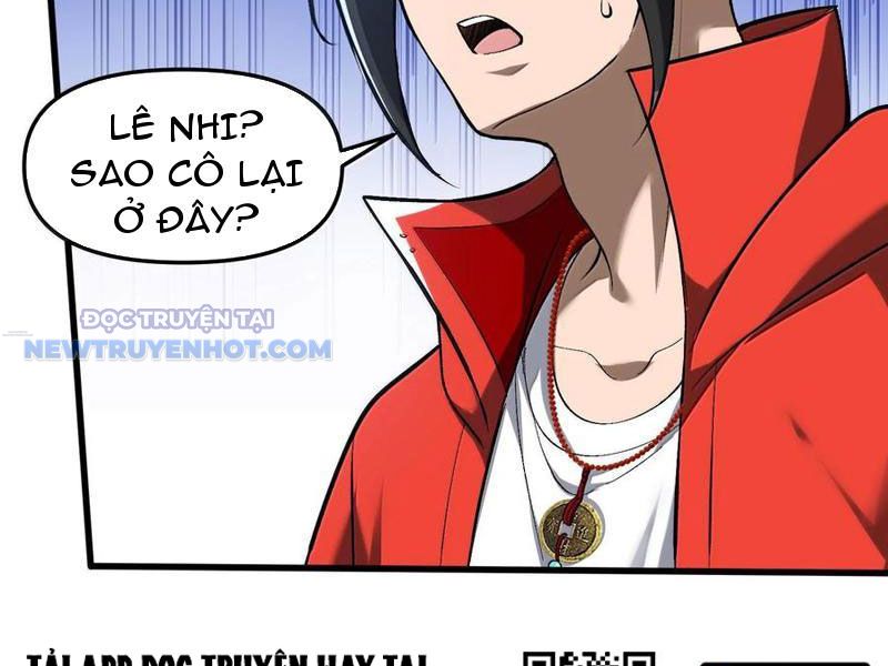 Phát Sóng Trực Tiếp, Ta Quét Ngang Dị Giới chapter 45 - Trang 14