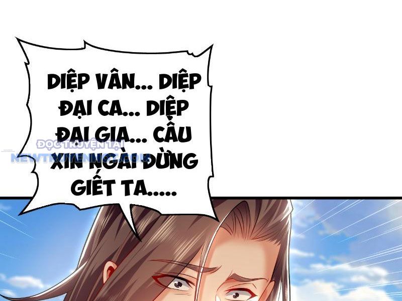Ta Có Tốc Độ Đánh Nhanh Gấp Trăm Vạn Lần chapter 24 fix - Trang 2