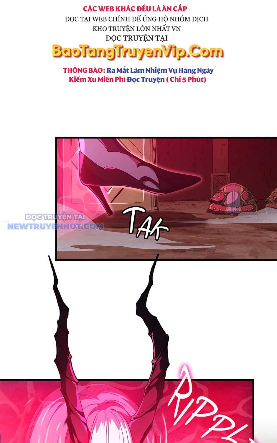 Ánh Sáng Cuối Con Đường chapter 204 - Trang 103