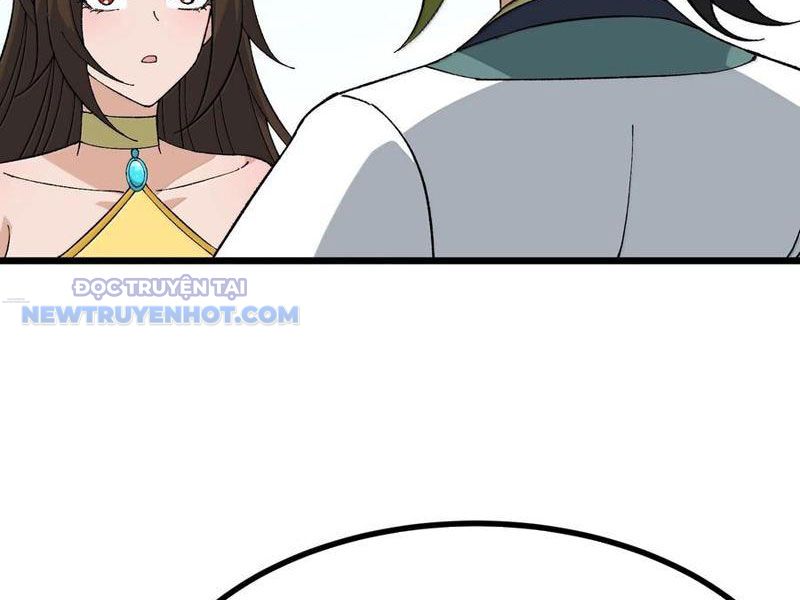 Thiên Đạo Này Cũng Không Ngốc Lắm chapter 111 - Trang 37