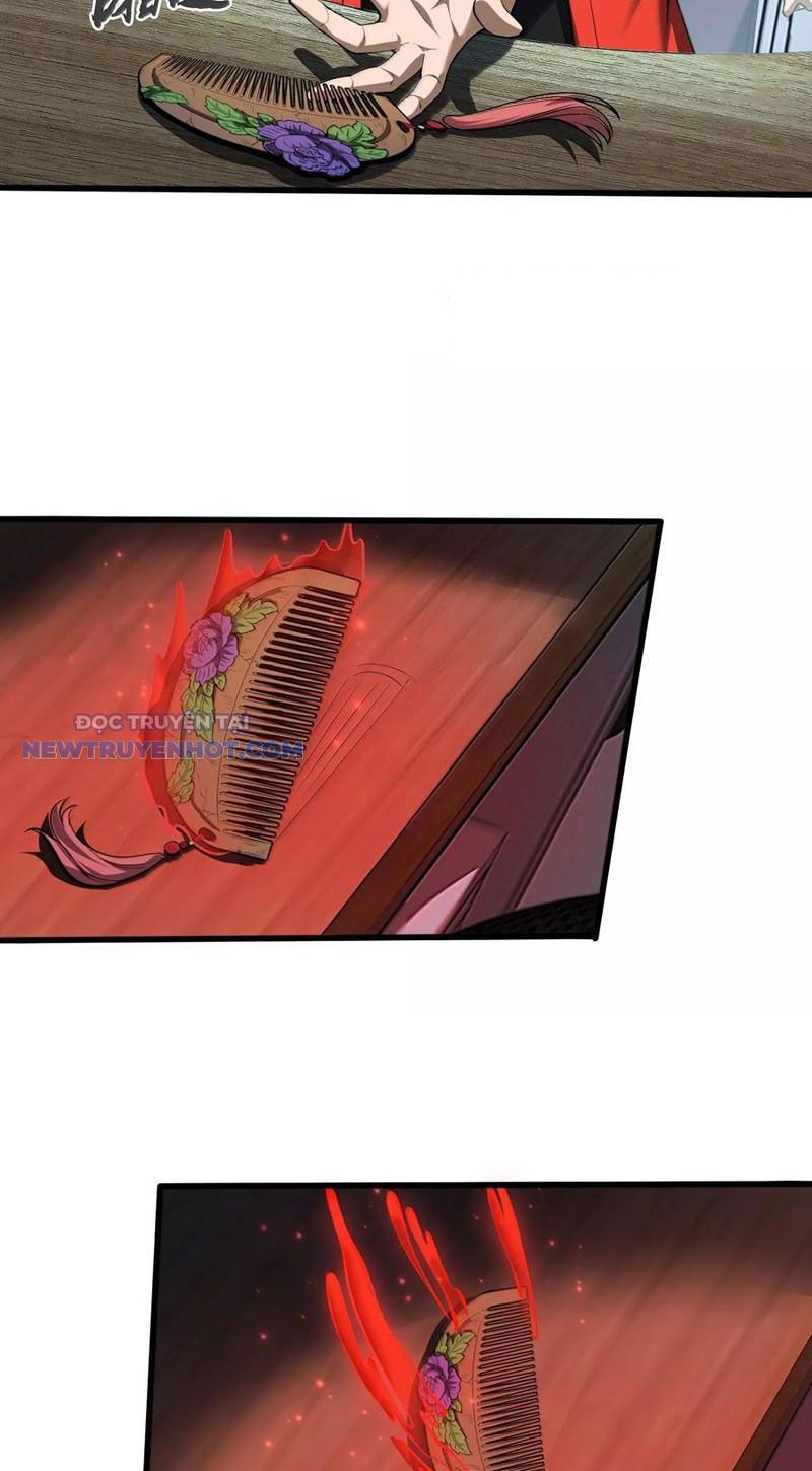 Phát Sóng Trực Tiếp, Ta Quét Ngang Dị Giới chapter 46 - Trang 61