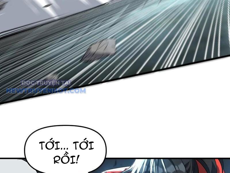 Phát Sóng Trực Tiếp, Ta Quét Ngang Dị Giới chapter 45 - Trang 163