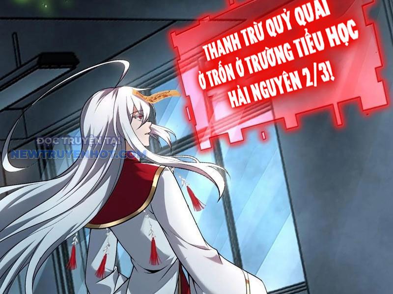 Phát Sóng Trực Tiếp, Ta Quét Ngang Dị Giới chapter 45 - Trang 135