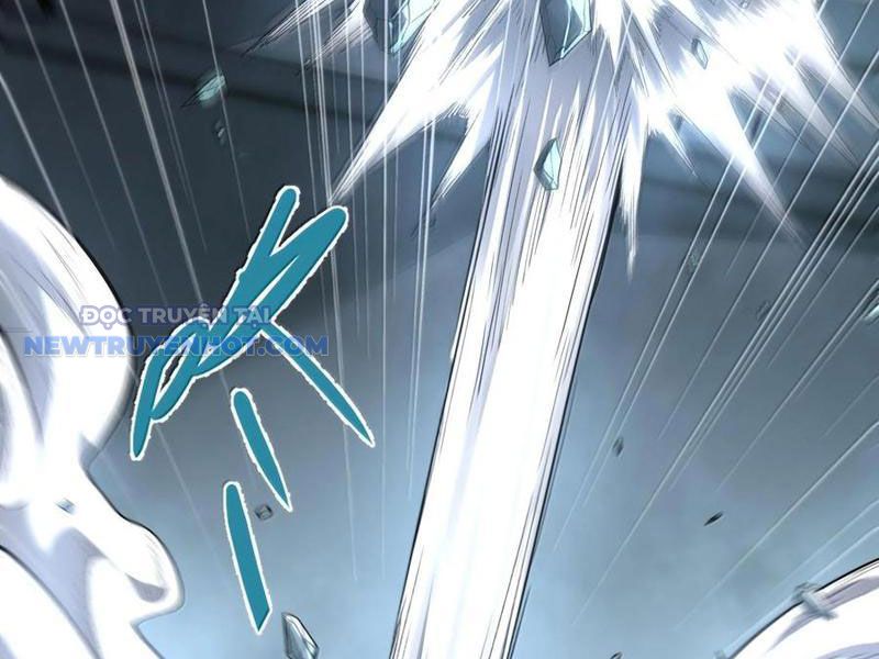 Phát Sóng Trực Tiếp, Ta Quét Ngang Dị Giới chapter 45 - Trang 158
