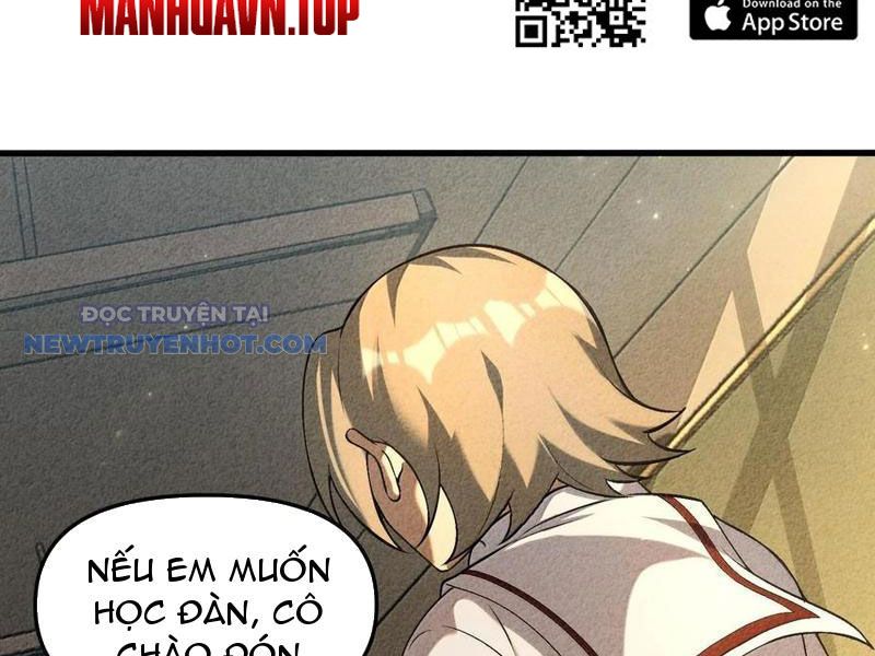 Phát Sóng Trực Tiếp, Ta Quét Ngang Dị Giới chapter 45 - Trang 70