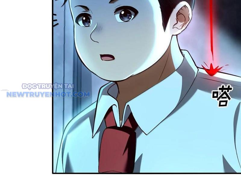 Phát Sóng Trực Tiếp, Ta Quét Ngang Dị Giới chapter 43 - Trang 74