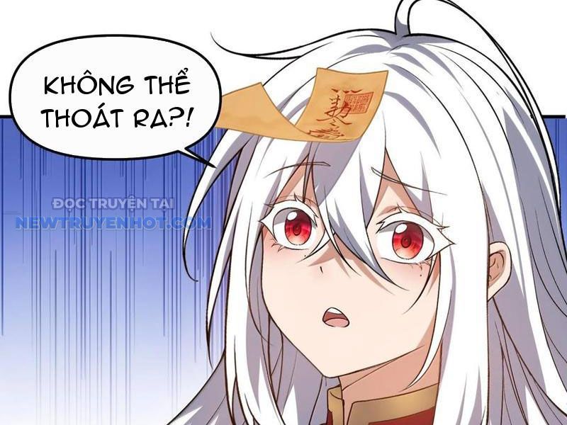 Phát Sóng Trực Tiếp, Ta Quét Ngang Dị Giới chapter 45 - Trang 150