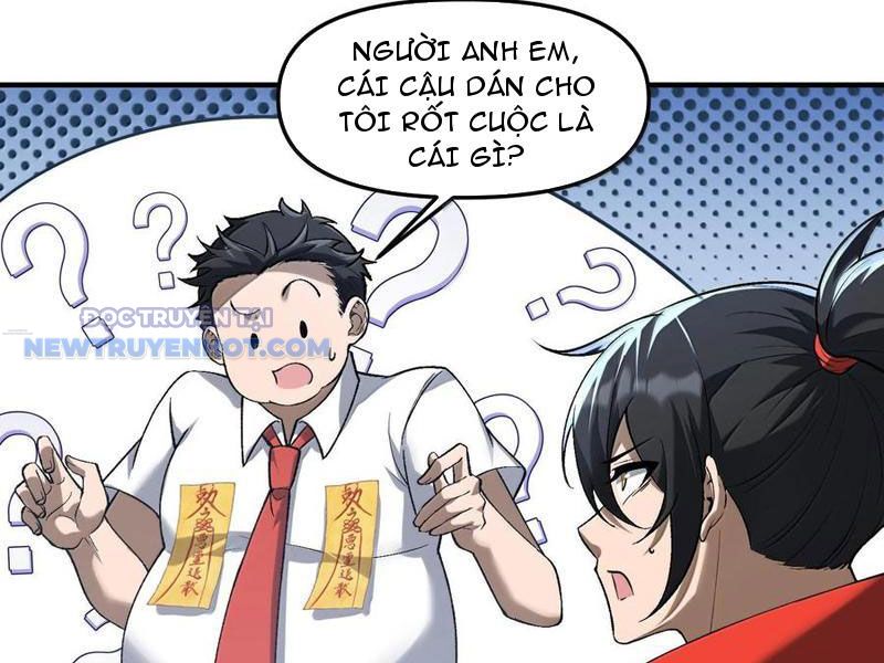 Phát Sóng Trực Tiếp, Ta Quét Ngang Dị Giới chapter 44 - Trang 61