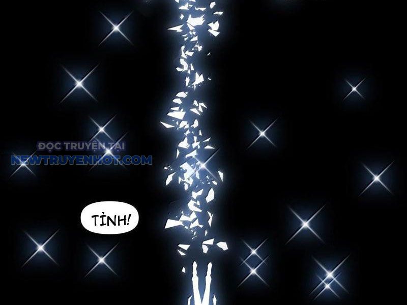 Phát Sóng Trực Tiếp, Ta Quét Ngang Dị Giới chapter 49 - Trang 34
