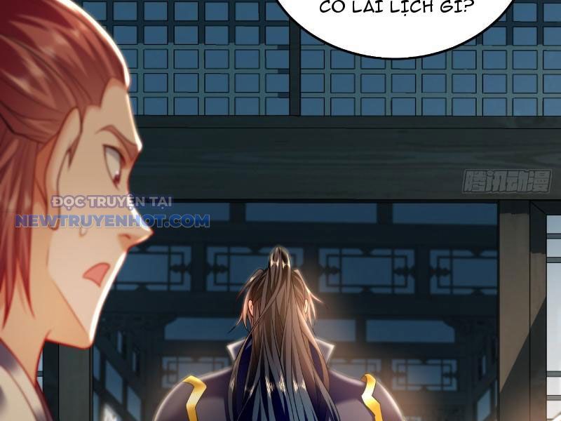 Ta Có Tốc Độ Đánh Nhanh Gấp Trăm Vạn Lần chapter 22 - Trang 71