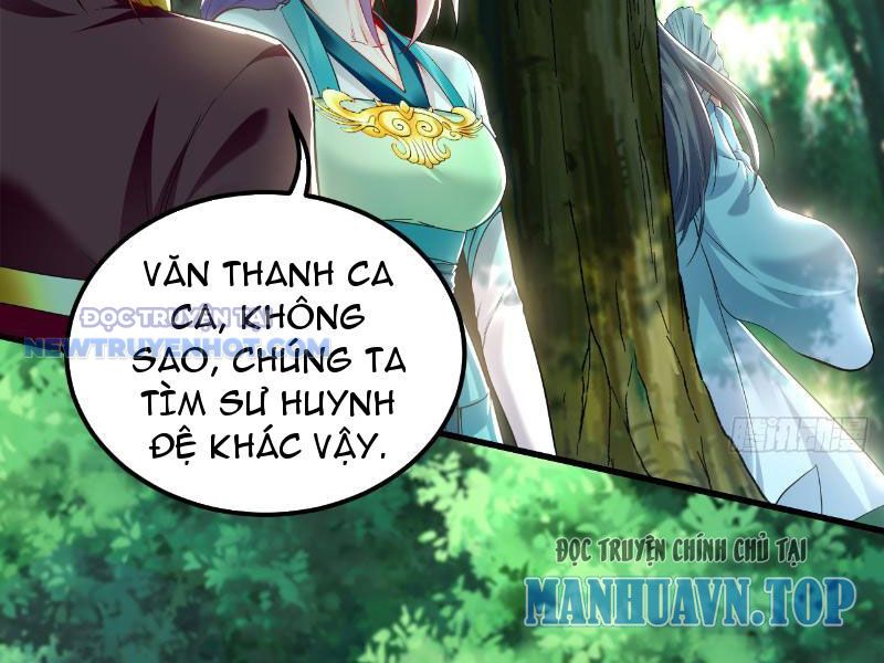 Ta Có Tốc Độ Đánh Nhanh Gấp Trăm Vạn Lần chapter 24 fix - Trang 86