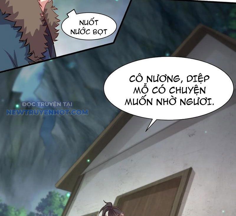 Ta Nắm Giữ Khí Vận Chi Tử chapter 48 - Trang 32