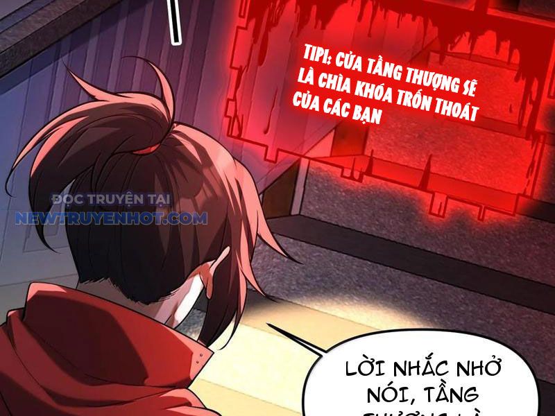 Phát Sóng Trực Tiếp, Ta Quét Ngang Dị Giới chapter 43 - Trang 51
