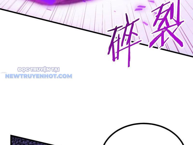 Thiên Đạo Này Cũng Không Ngốc Lắm chapter 110 - Trang 82