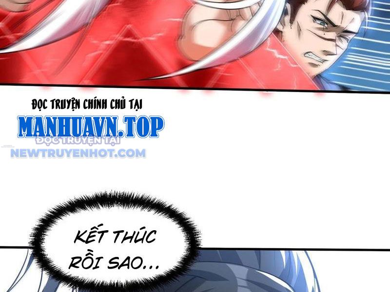 Phát Sóng Trực Tiếp, Ta Quét Ngang Dị Giới chapter 49 - Trang 26