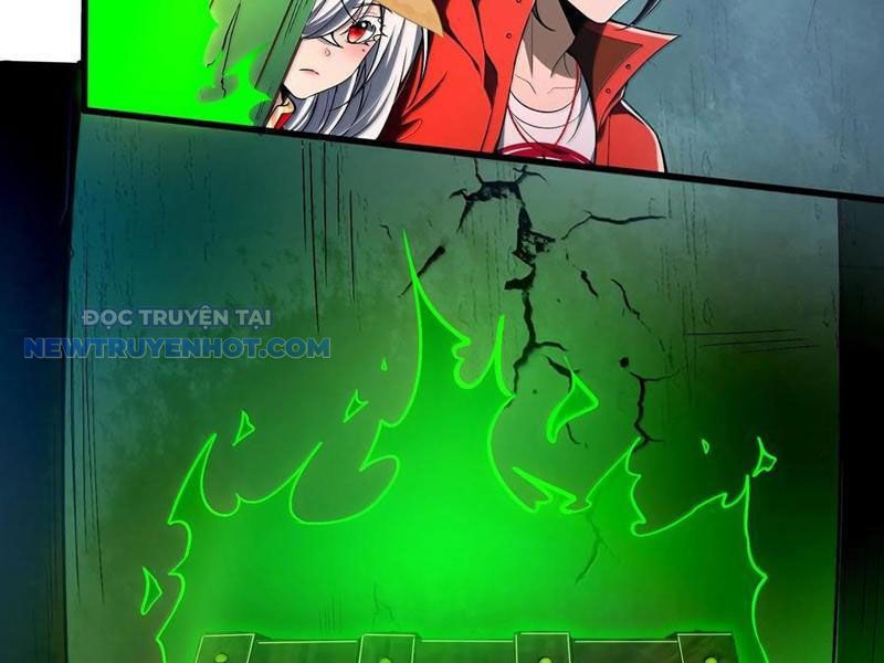 Phát Sóng Trực Tiếp, Ta Quét Ngang Dị Giới chapter 43 - Trang 138