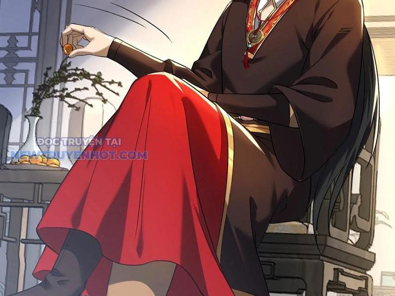 Phát Sóng Trực Tiếp, Ta Quét Ngang Dị Giới chapter 49 - Trang 72