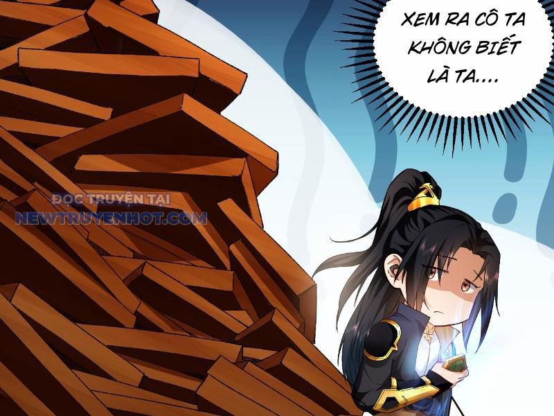 Ta Có Tốc Độ Đánh Nhanh Gấp Trăm Vạn Lần chapter 24 fix - Trang 79
