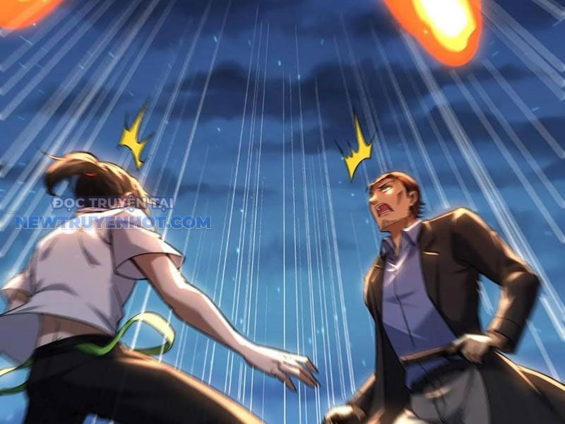 Phát Sóng Trực Tiếp, Ta Quét Ngang Dị Giới chapter 48 - Trang 78