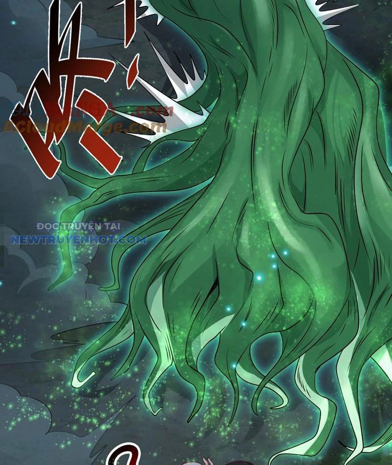 Ta Nắm Giữ Khí Vận Chi Tử chapter 50 - Trang 56