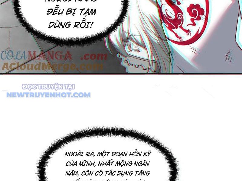 Phát Sóng Trực Tiếp, Ta Quét Ngang Dị Giới chapter 49 - Trang 11