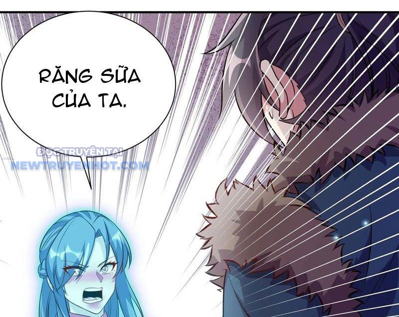 Ta Nắm Giữ Khí Vận Chi Tử chapter 48 - Trang 74