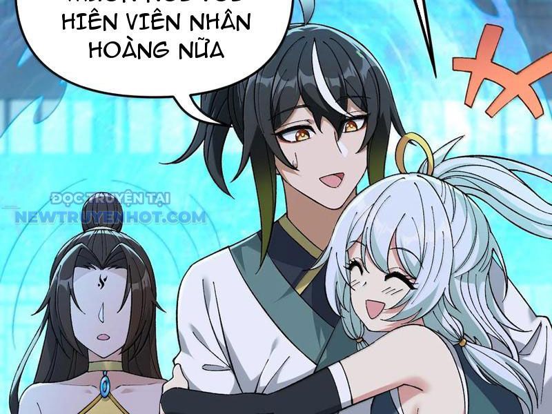 Thiên Đạo Này Cũng Không Ngốc Lắm chapter 111 - Trang 167