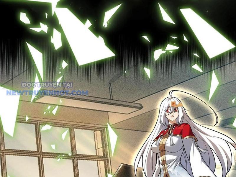 Phát Sóng Trực Tiếp, Ta Quét Ngang Dị Giới chapter 45 - Trang 35