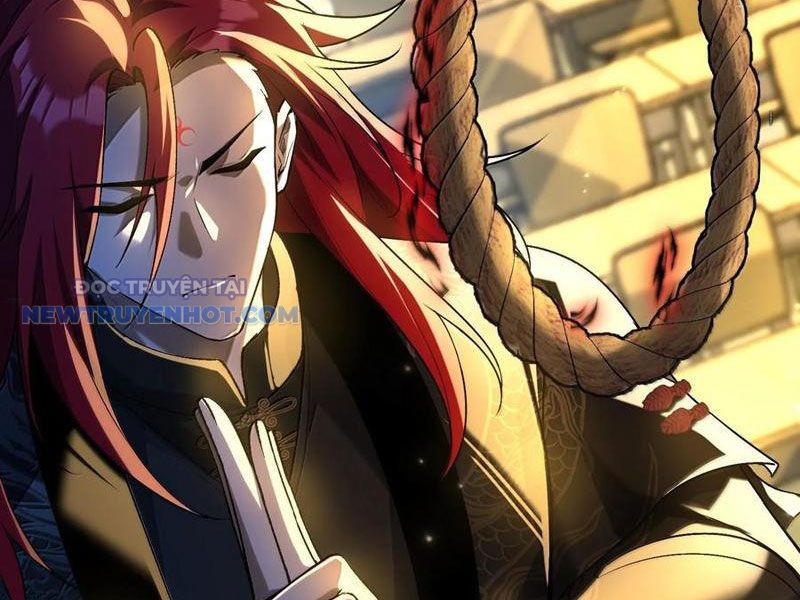 Phát Sóng Trực Tiếp, Ta Quét Ngang Dị Giới chapter 44 - Trang 10