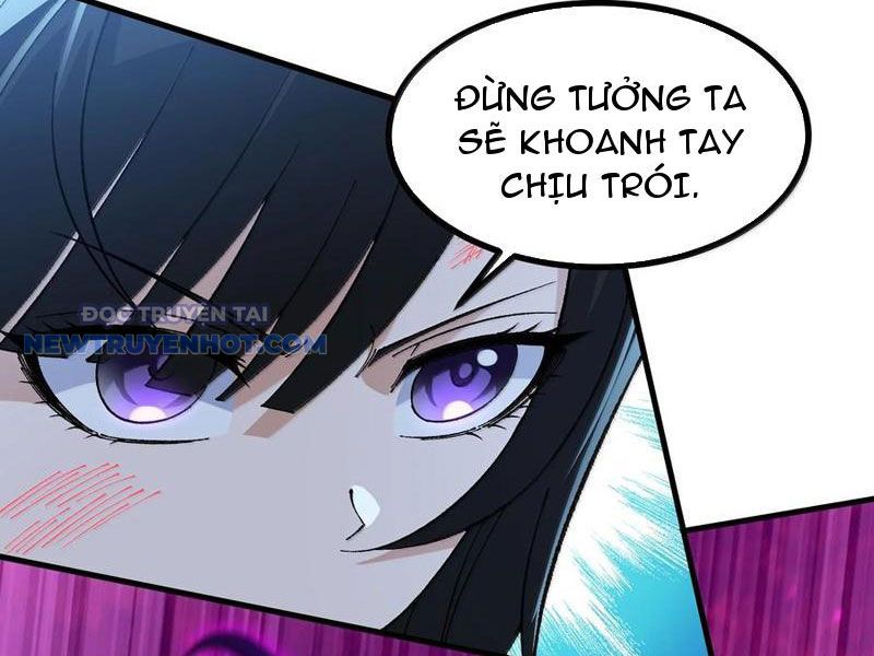 Thiên Đạo Này Cũng Không Ngốc Lắm chapter 110 - Trang 57