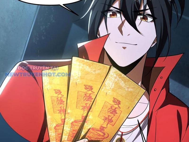 Phát Sóng Trực Tiếp, Ta Quét Ngang Dị Giới chapter 43 - Trang 152