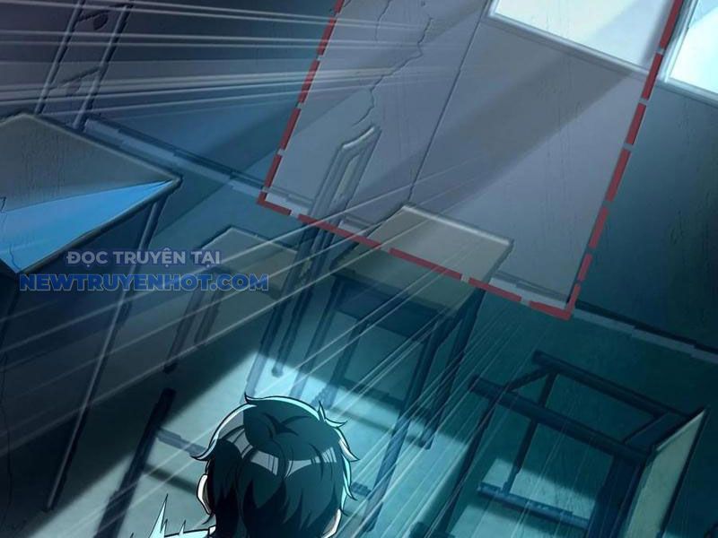 Phát Sóng Trực Tiếp, Ta Quét Ngang Dị Giới chapter 43 - Trang 112