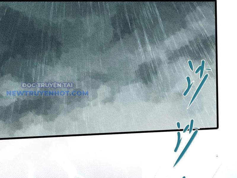Phát Sóng Trực Tiếp, Ta Quét Ngang Dị Giới chapter 45 - Trang 86
