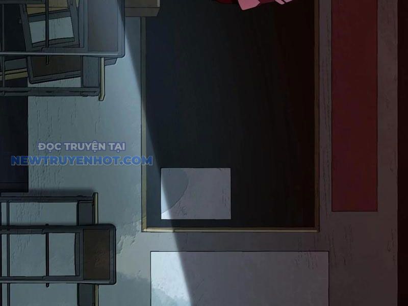 Phát Sóng Trực Tiếp, Ta Quét Ngang Dị Giới chapter 43 - Trang 116