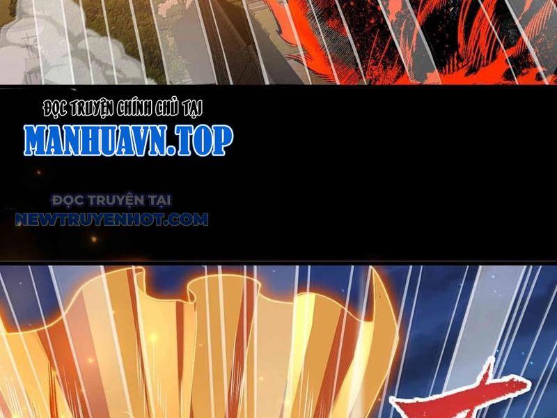 Phát Sóng Trực Tiếp, Ta Quét Ngang Dị Giới chapter 49 - Trang 165