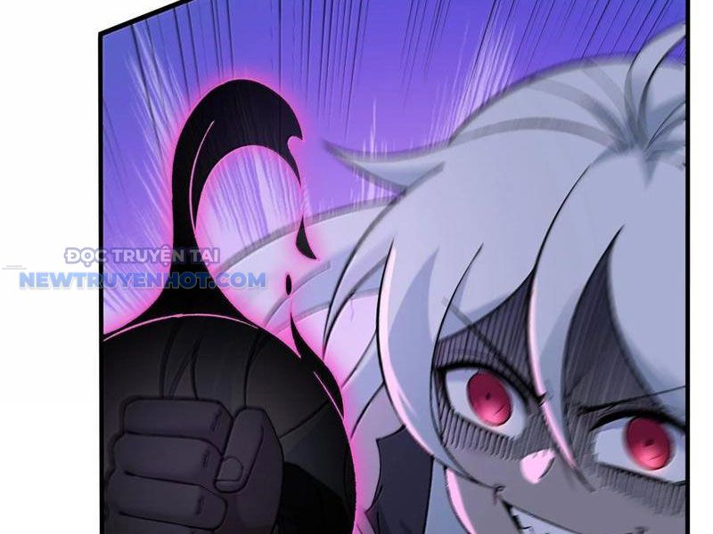 Thiên Đạo Này Cũng Không Ngốc Lắm chapter 110 - Trang 67