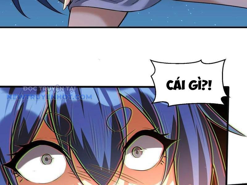 Phát Sóng Trực Tiếp, Ta Quét Ngang Dị Giới chapter 48 - Trang 142