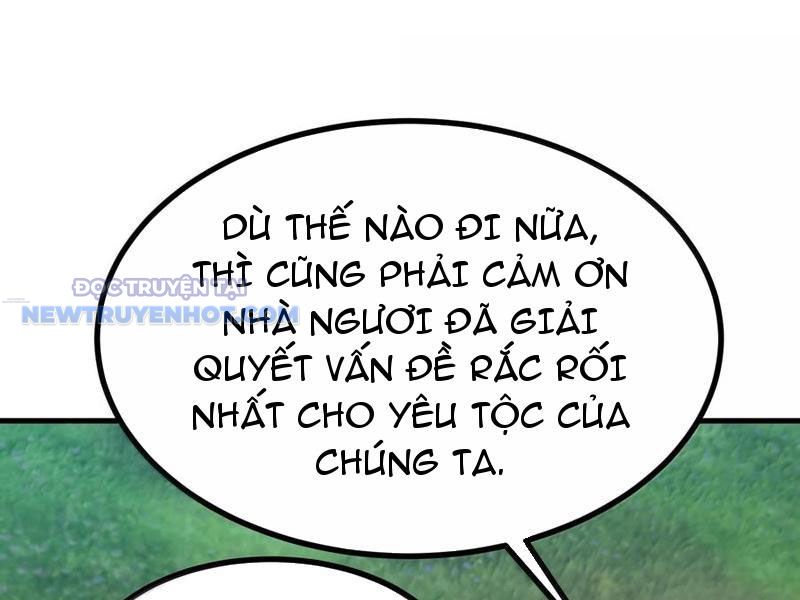Thiên Đạo Này Cũng Không Ngốc Lắm chapter 111 - Trang 97