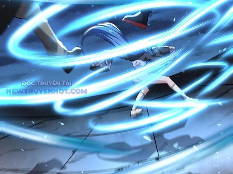 Phát Sóng Trực Tiếp, Ta Quét Ngang Dị Giới chapter 48 - Trang 119