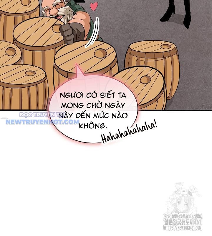 Lúc Đó Tôi Không Biết Đó Là Một Món Hời chapter 61 - Trang 157