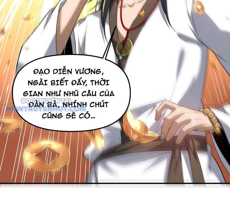 Phát Sóng Trực Tiếp, Ta Quét Ngang Dị Giới chapter 55 - Trang 150