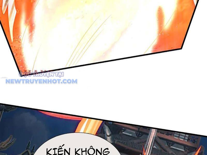 Kiếm Tiên Võ Đế: Bắt Đầu Huyền Vũ Môn Chi Biến chapter 198 - Trang 66