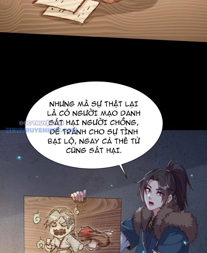 Ta Nắm Giữ Khí Vận Chi Tử chapter 49 - Trang 4