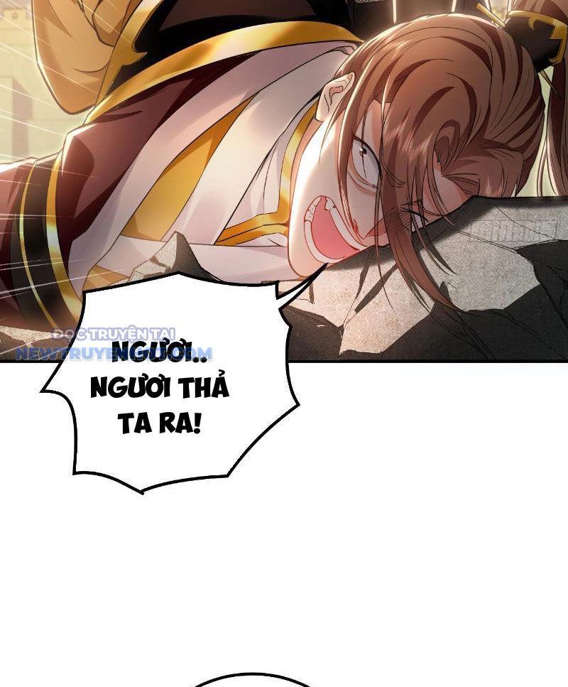 Ta Có Tốc Độ Đánh Nhanh Gấp Trăm Vạn Lần chapter 20 - Trang 66