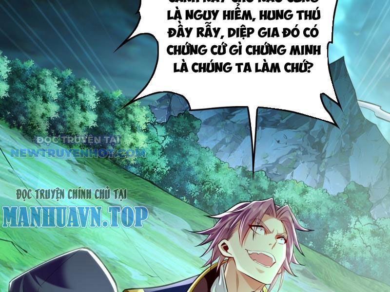 Ta Có Tốc Độ Đánh Nhanh Gấp Trăm Vạn Lần chapter 11 - Trang 67