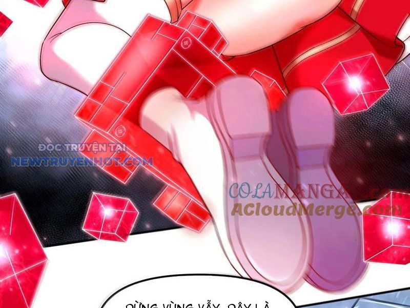 Phát Sóng Trực Tiếp, Ta Quét Ngang Dị Giới chapter 48 - Trang 6