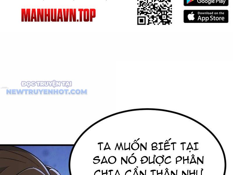 Thiên Đạo Này Cũng Không Ngốc Lắm chapter 111 - Trang 85