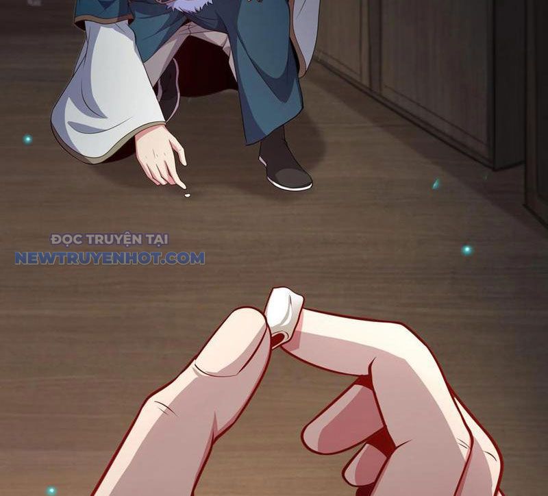 Ta Nắm Giữ Khí Vận Chi Tử chapter 48 - Trang 62