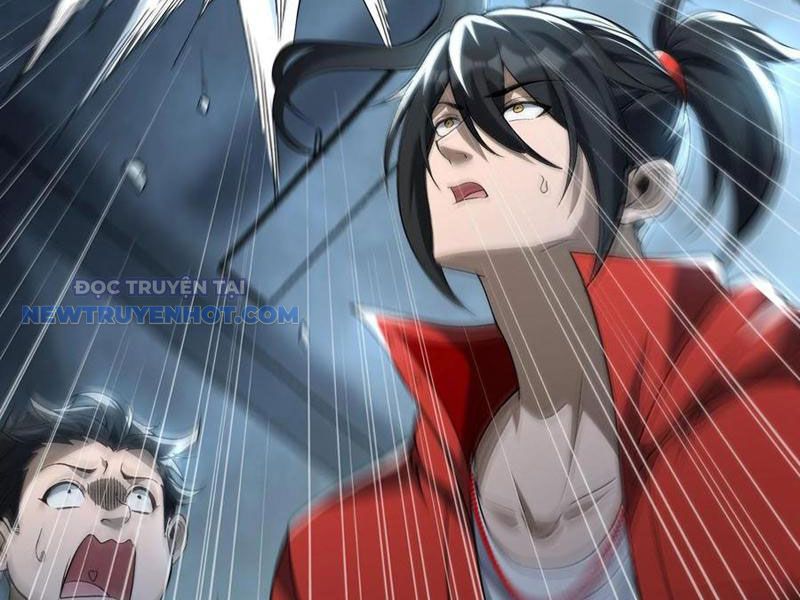 Phát Sóng Trực Tiếp, Ta Quét Ngang Dị Giới chapter 45 - Trang 156