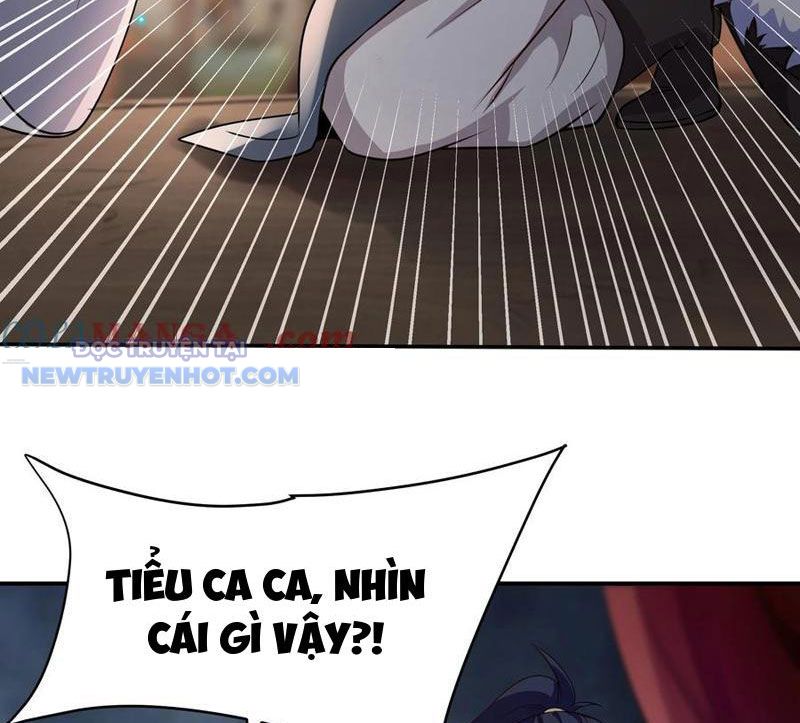 Ta Nắm Giữ Khí Vận Chi Tử chapter 48 - Trang 67